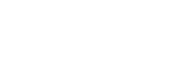 logo-client-Infener