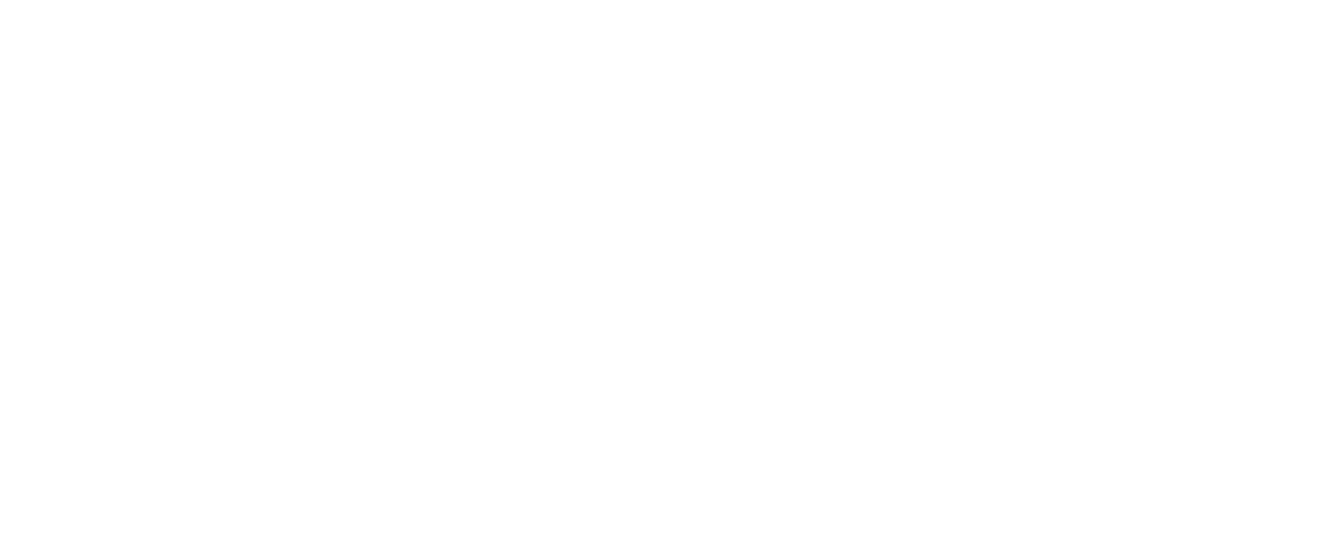 logo-client-archiwatch