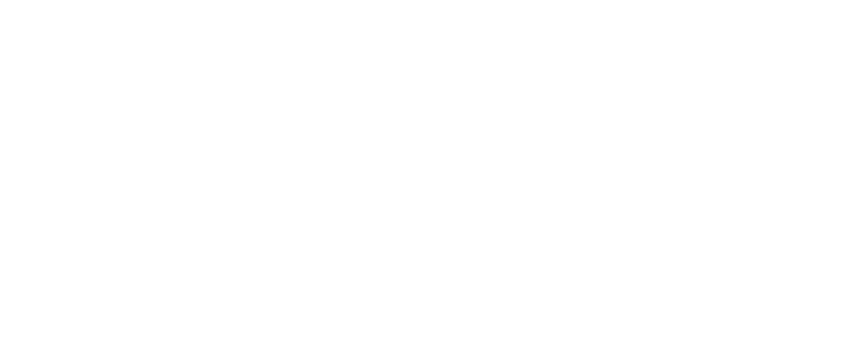 logo-client-germaine-guerin