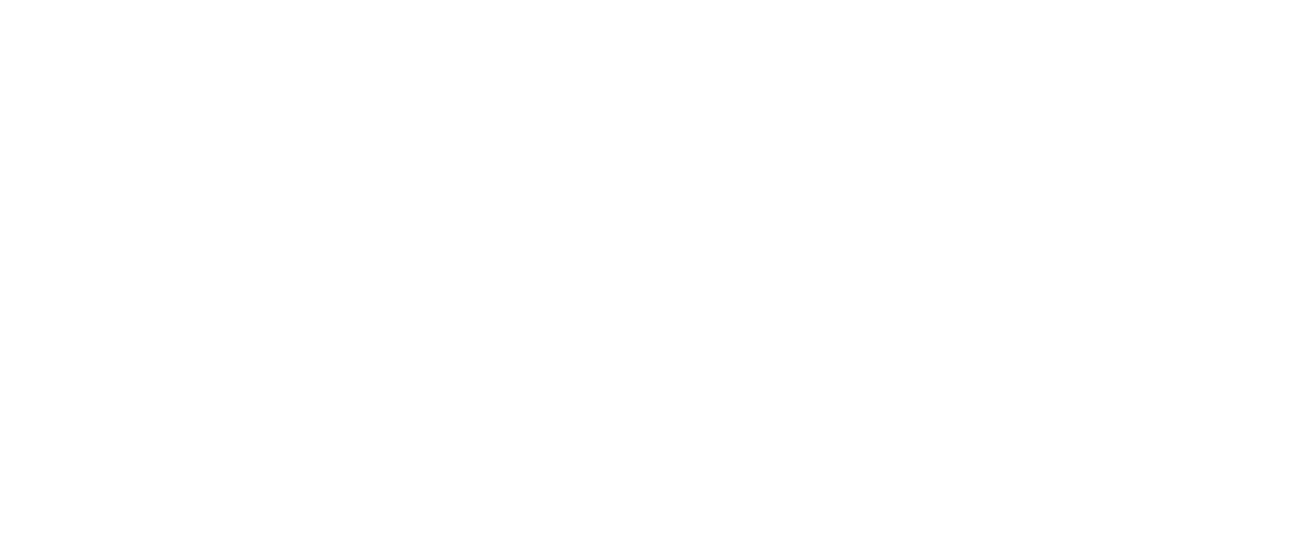 logo-client-retraced