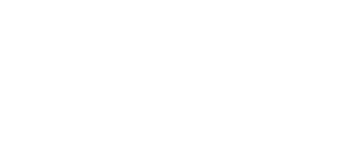 logo-client-Embryolisse