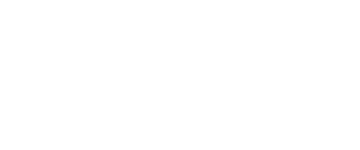 logo-client-Hermetica