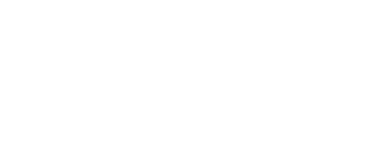 logo-client-Hygée