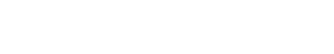 logo-client-Léo-et-violette