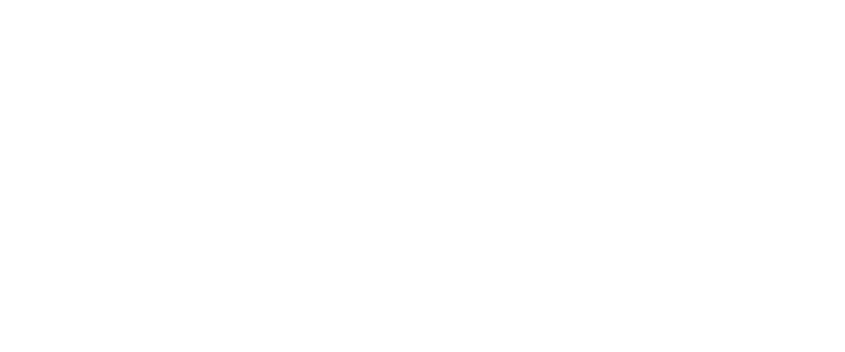 logo-client-Medela