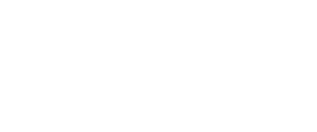 logo-client-Owari